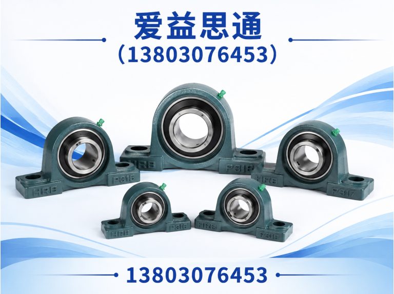 南开区天津机床供应商展示图